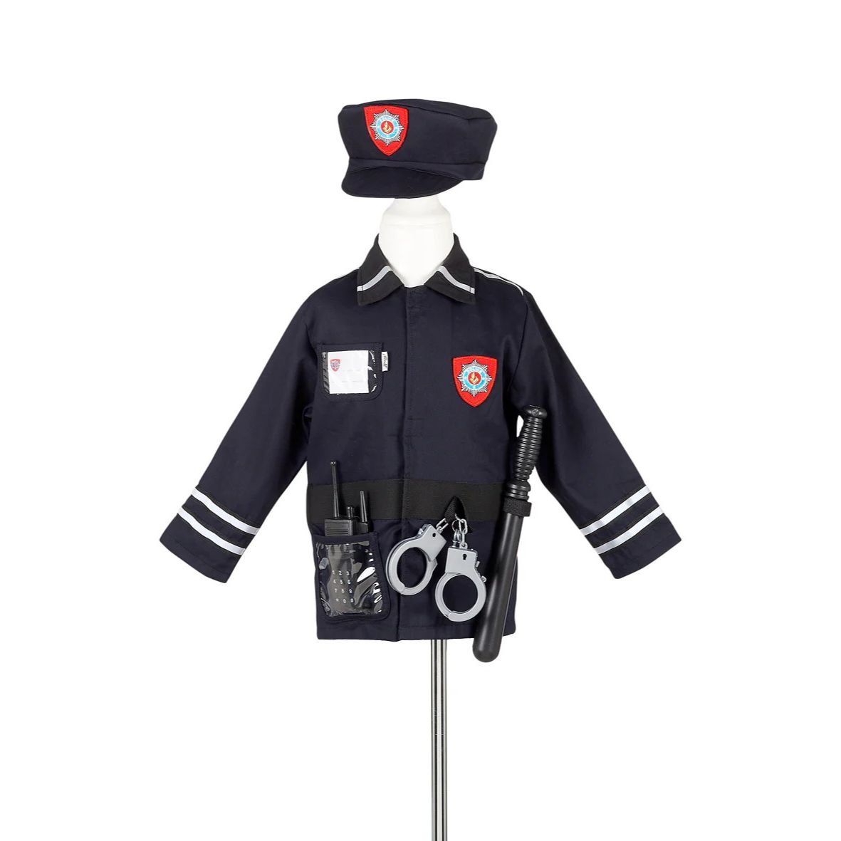 souza-policeman-set-1-pc-souz-100846