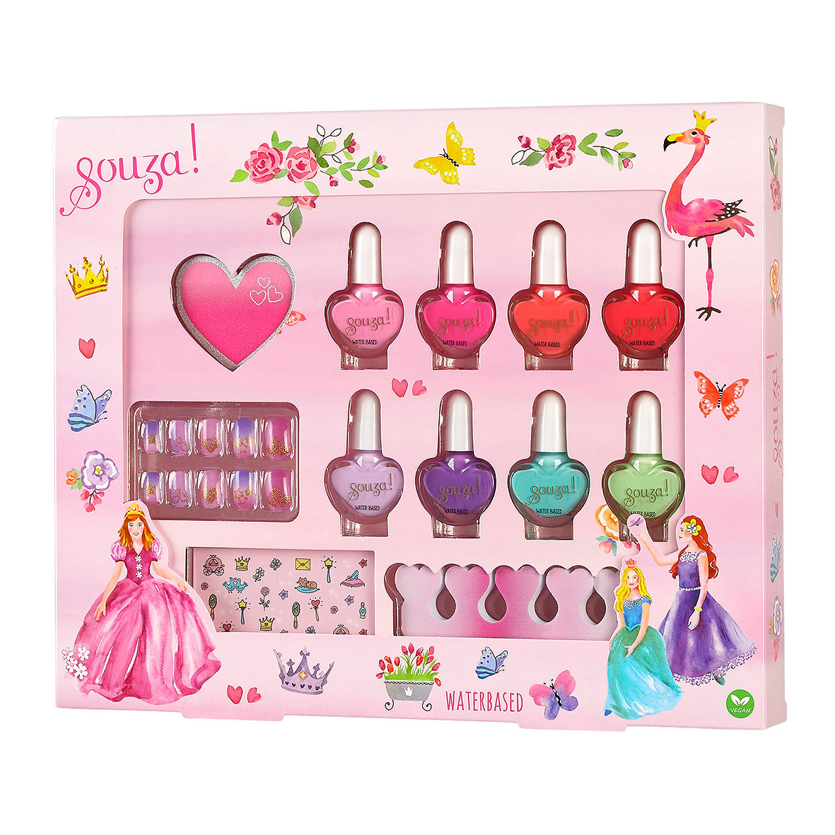 souza-princess-nails-set-1-pc-souz-107130