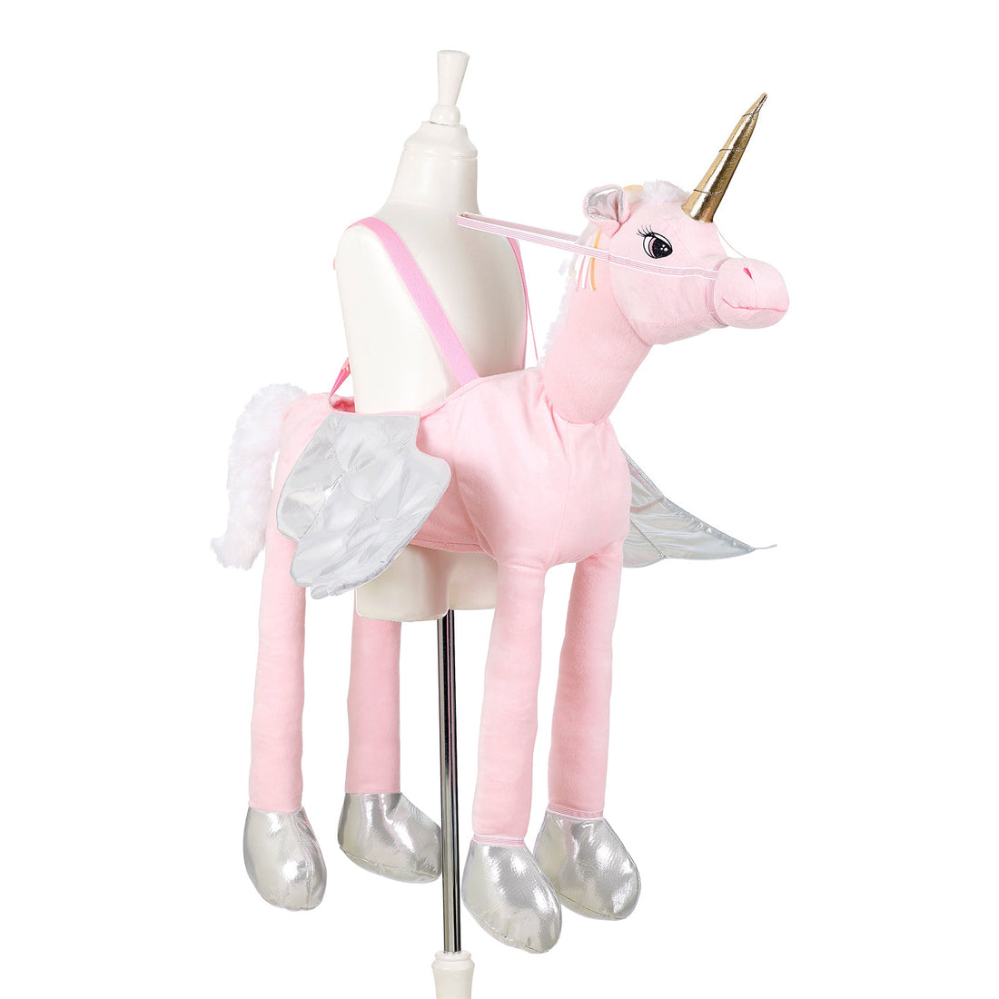souza-ride-on-unicorn-costume-souz-100538