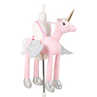 souza-ride-on-unicorn-costume-souz-100538