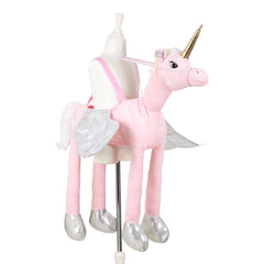 souza-ride-on-unicorn-costume-souz-100538
