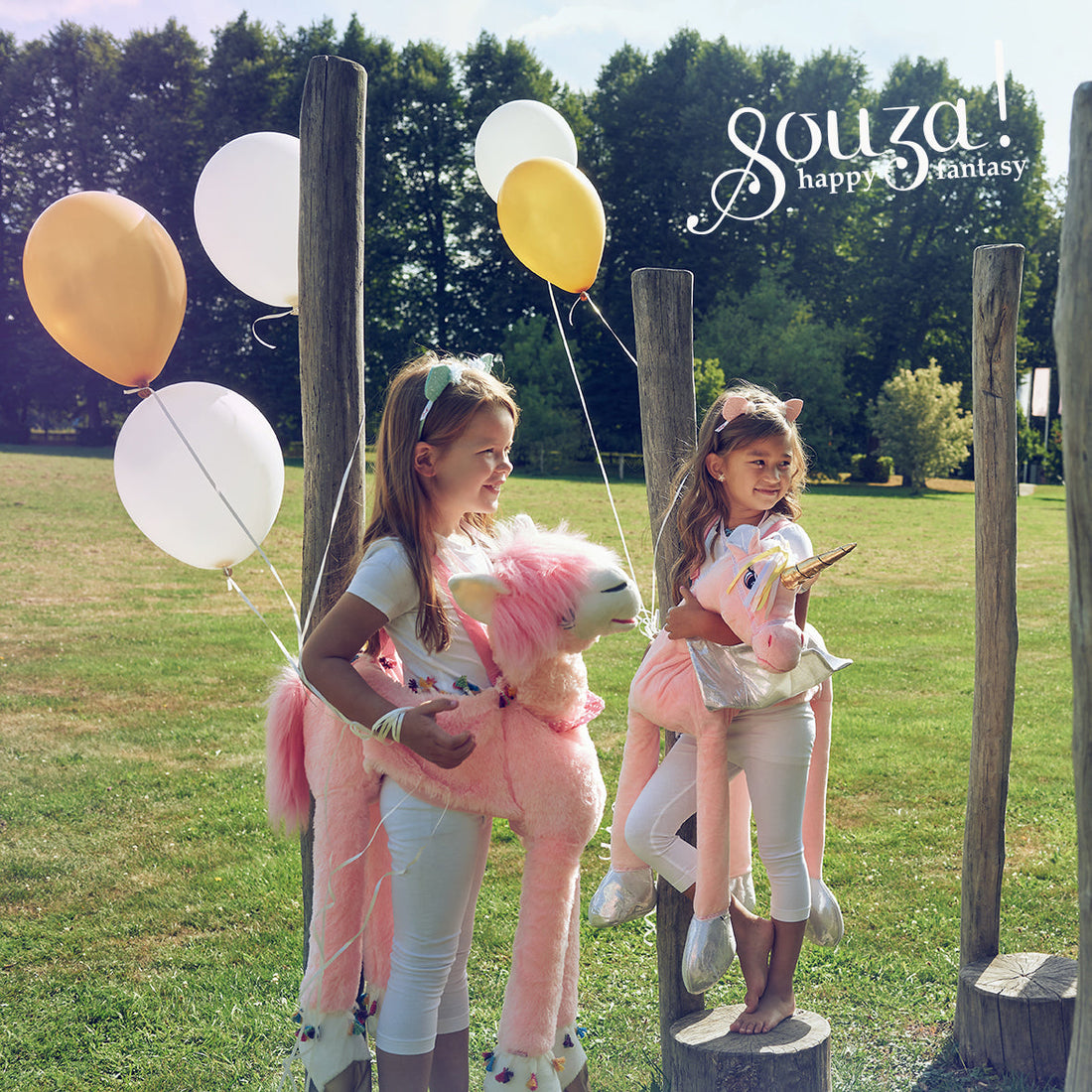 souza-ride-on-unicorn-costume-souz-100538