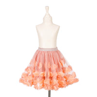 souza-rosanna-skirt-souz-101020