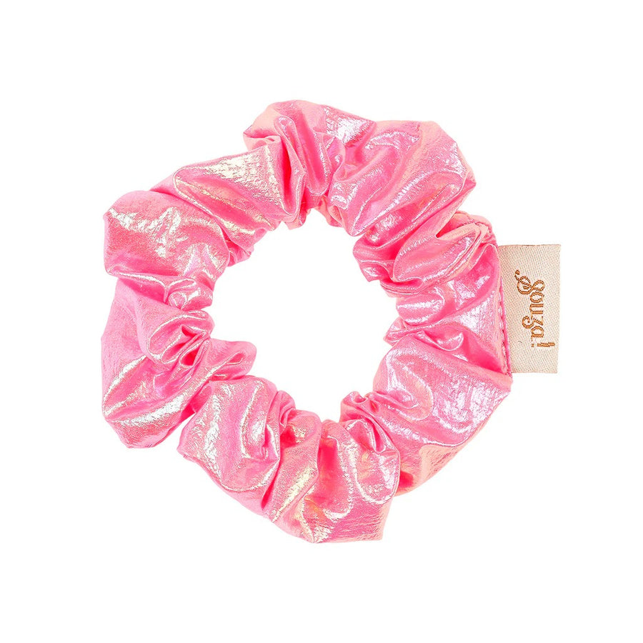 souza-scrunchy-elea-pink-metalic-1-pc-card-1-card-souz-107201