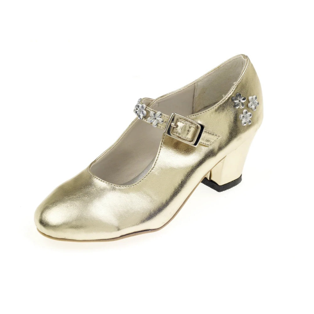 souza-shoe-high-heel-sabine-gold-1-pair-souz-108127