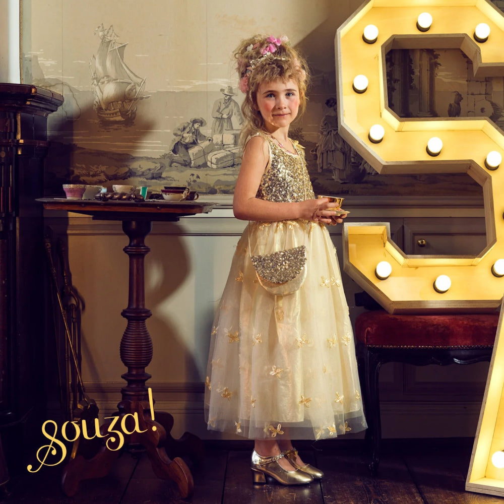 souza-shoe-high-heel-sabine-gold-1-pair-souz-108127