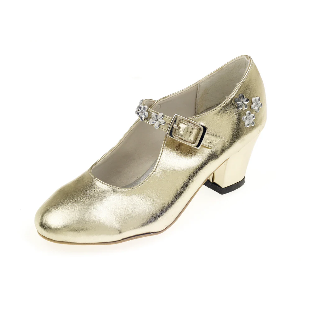 souza-shoe-high-heel-sabine-gold-1-pair-souz-108129