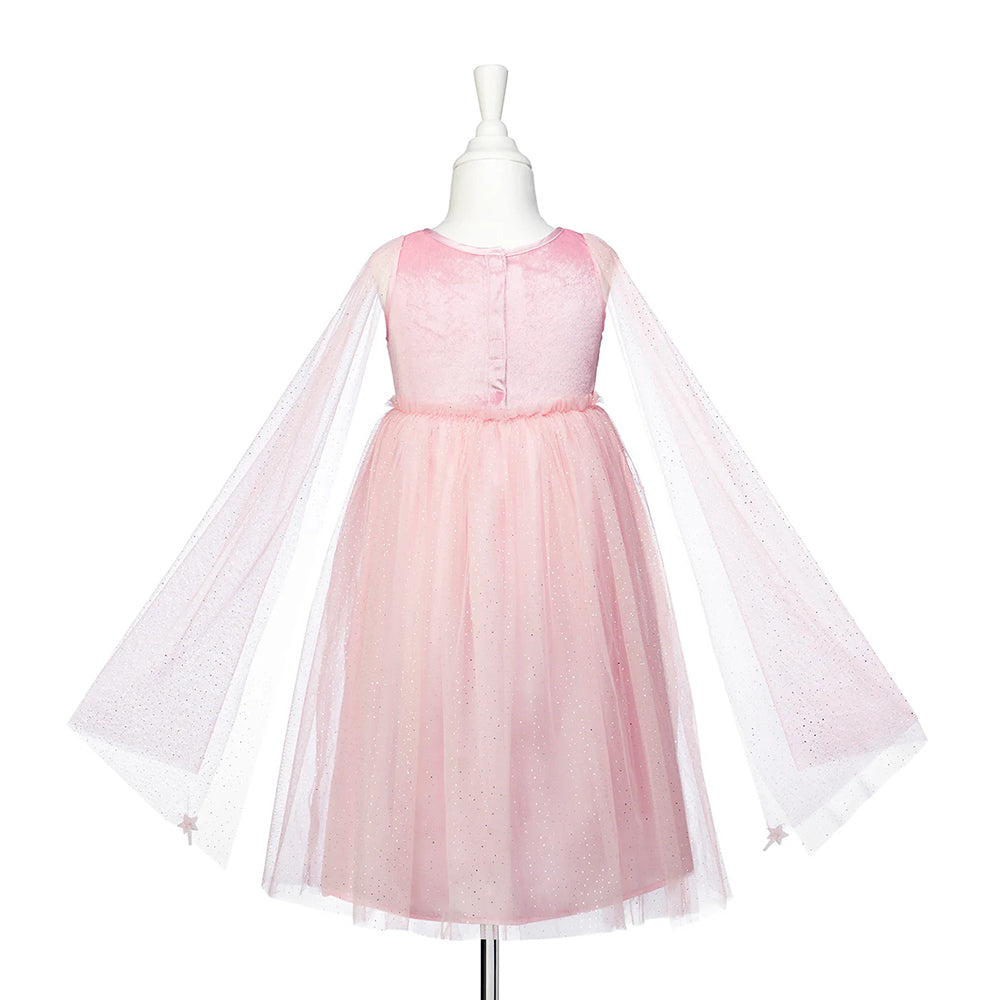 souza-silvianne-3-4-yrs-98-104-cm-1-pc