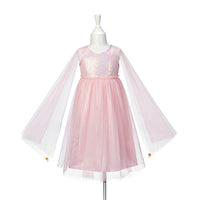 souza-silvianne-3-4-yrs-98-104-cm-1-pc