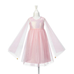 souza-silvianne-3-4-yrs-98-104-cm-1-pc