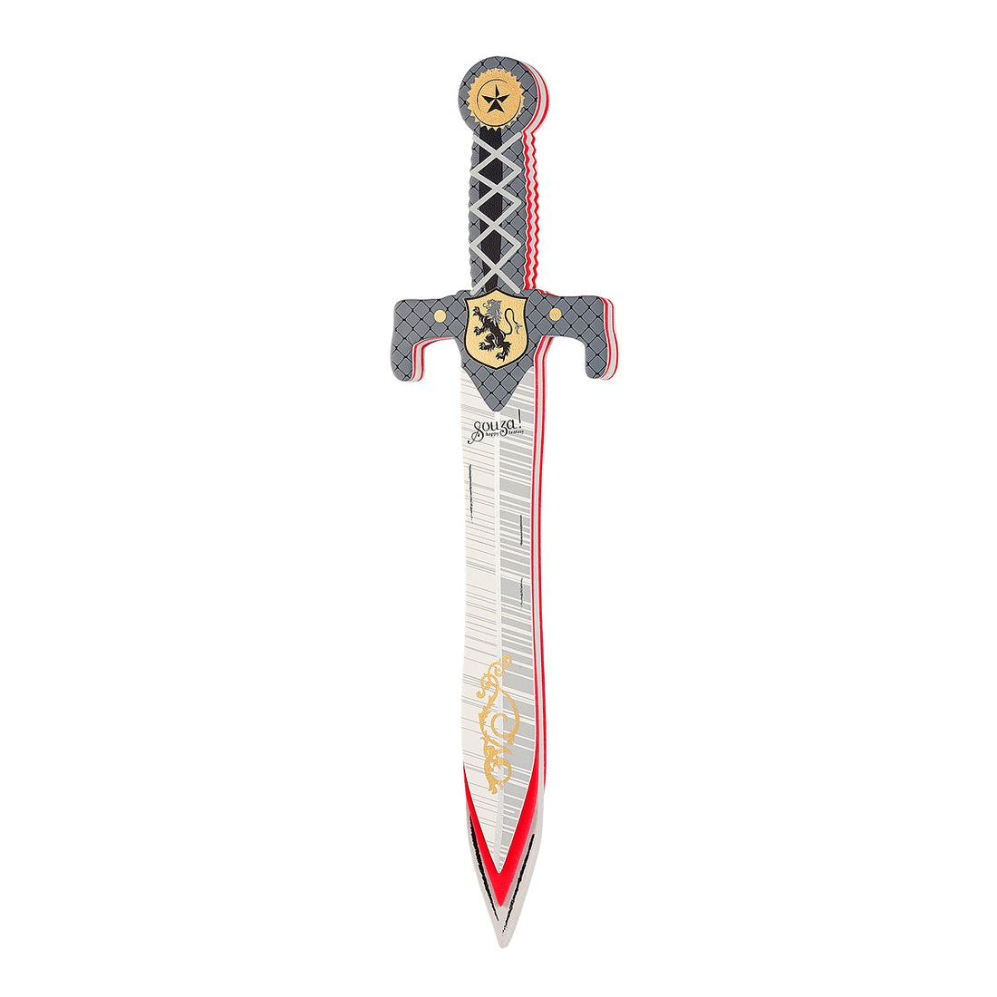 souza-sword-raymond-souz-106882