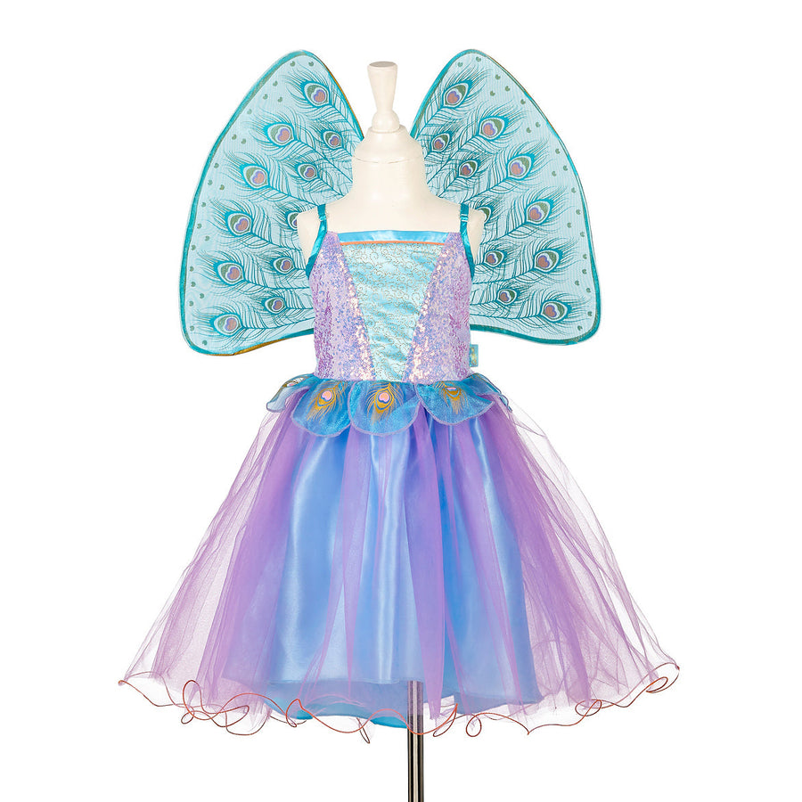 souza-tamara-dress-wings-souz-100982