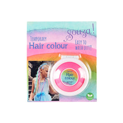 souza-temporary-hair-colour-fuchsia-souz-106800