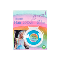 souza-temporary-hair-colour-souz-106801
