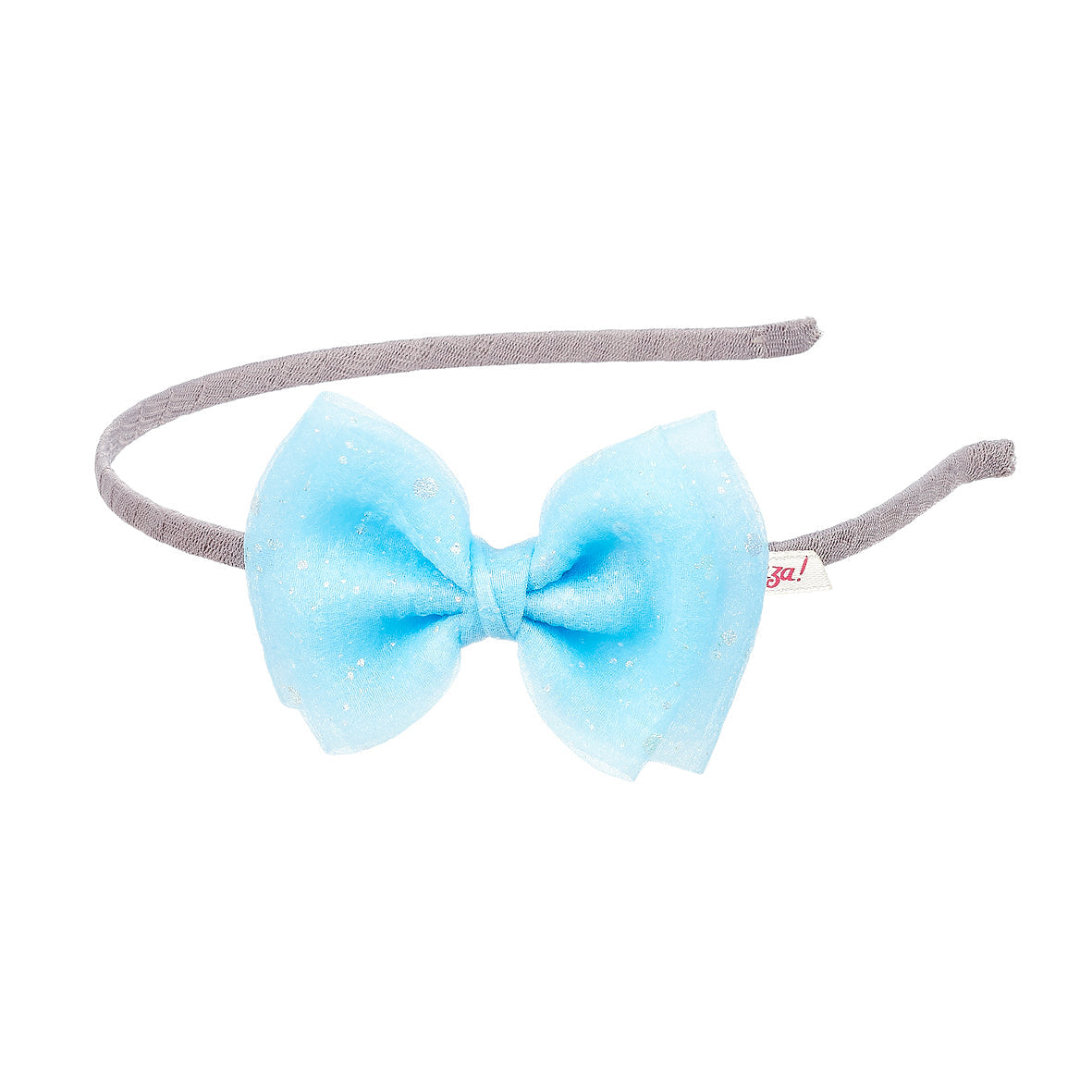 souza-tiara-aiko-souz-106940