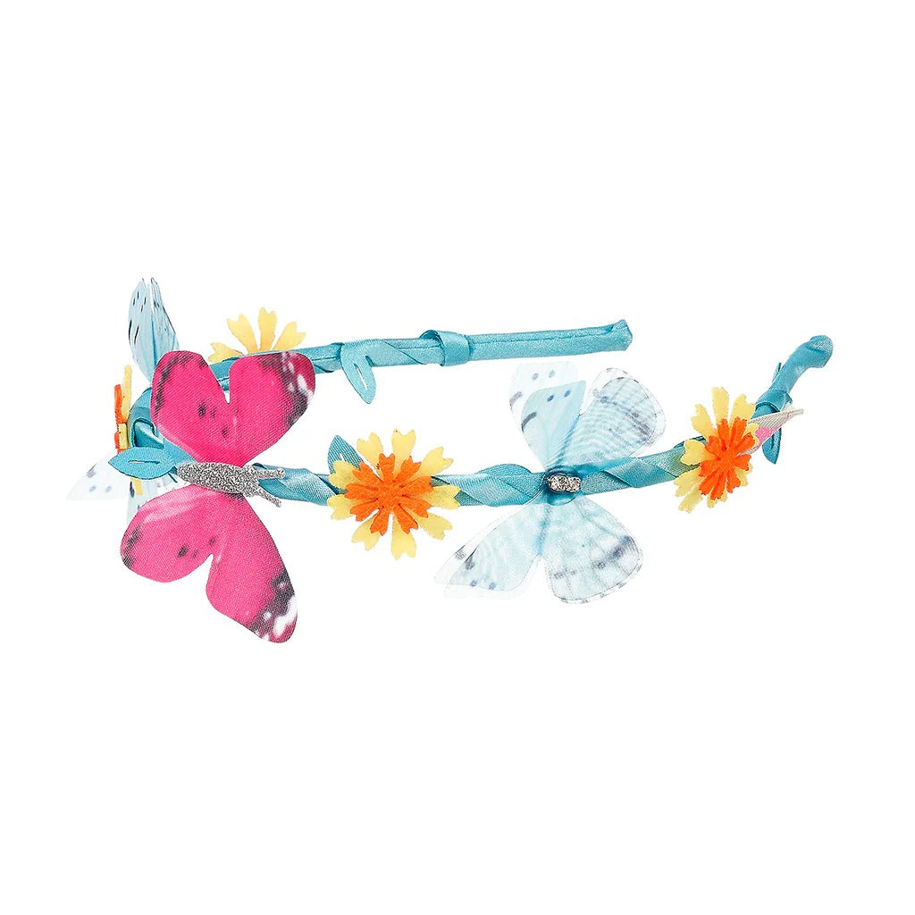 souza-tiara-alysha-butterflies-1-pc-souz-107074