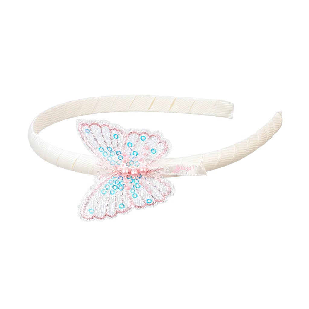 souza-tiara-belia-butterfly-pink-1-pc-souz-107373