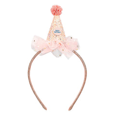 souza-tiara-birthday-gold-souz-106934