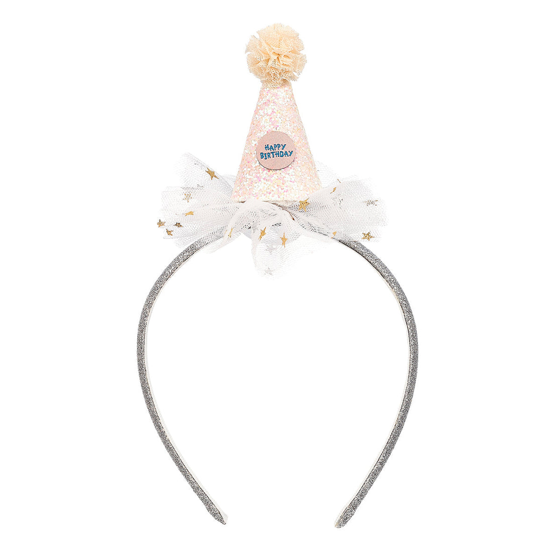 souza-tiara-birthday-white-souz-106933