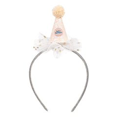 souza-tiara-birthday-white-souz-106933
