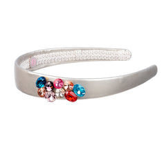 souza-tiara-bodil-souz-106931