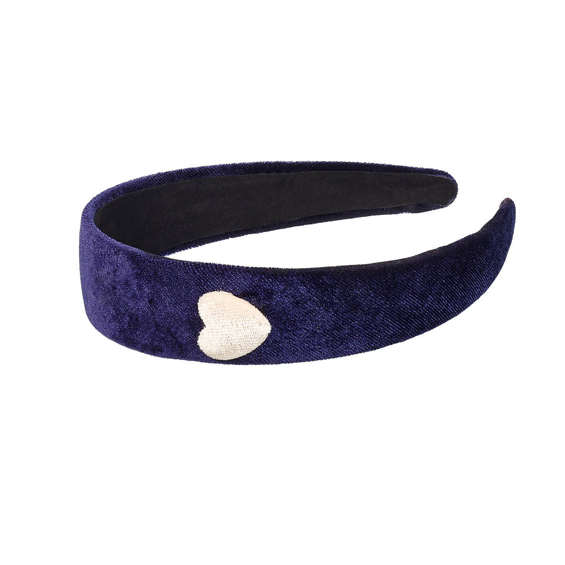 souza-tiara-cailin-d-blue-souz-106927