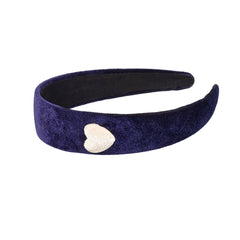 souza-tiara-cailin-d-blue-souz-106927