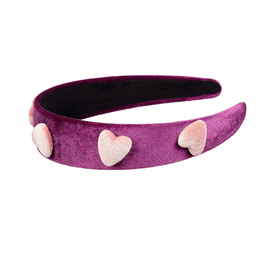 souza-tiara-cailin-purple-souz-106928