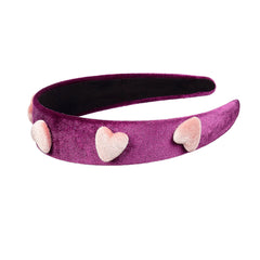 souza-tiara-cailin-purple-souz-106928