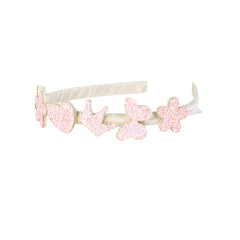 souza-tiara-carolina-pink-souz-106670