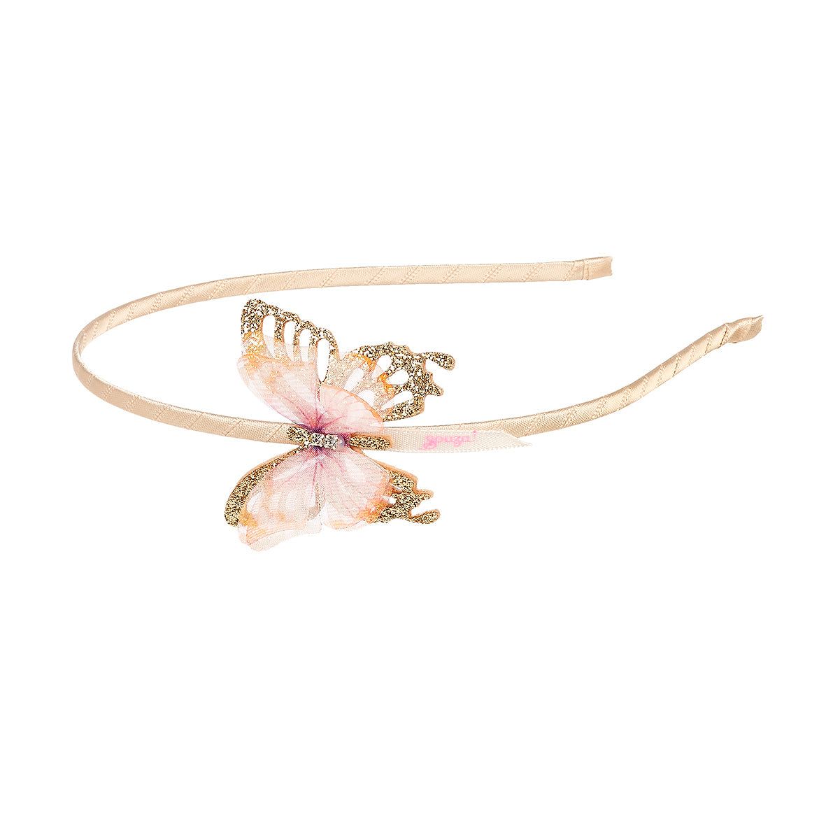 souza-tiara-cathleen-butterfly-gold-1-pc-souz-107192