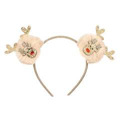 souza-tiara-christmas-1-pc-souz-107522
