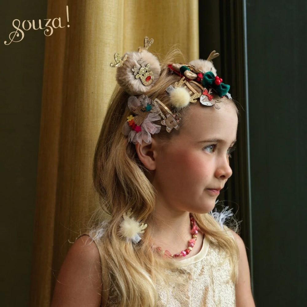 souza-tiara-christmas-1-pc-souz-107522
