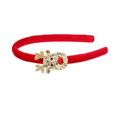 souza-tiara-christmas-souz-106841
