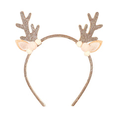 souza-tiara-coosje-1-pc-souz-107191
