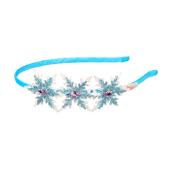 souza-tiara-denyse-ice-princess-1-pc-souz-107178