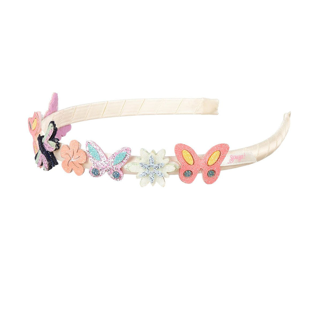 souza-tiara-didy-1-pc-souz-107376