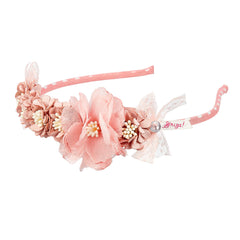 souza-tiara-diede-souz-106932