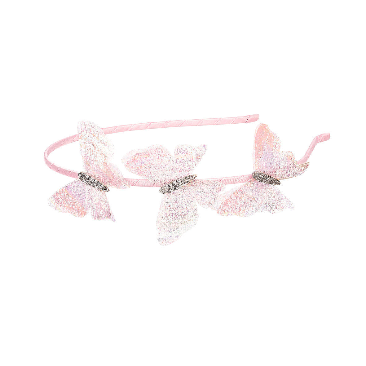 souza-tiara-djenna-butterflies-souz-107069