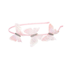souza-tiara-djenna-butterflies-souz-107069