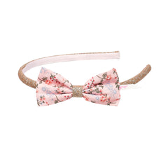 souza-tiara-elfie-pink-souz-106907