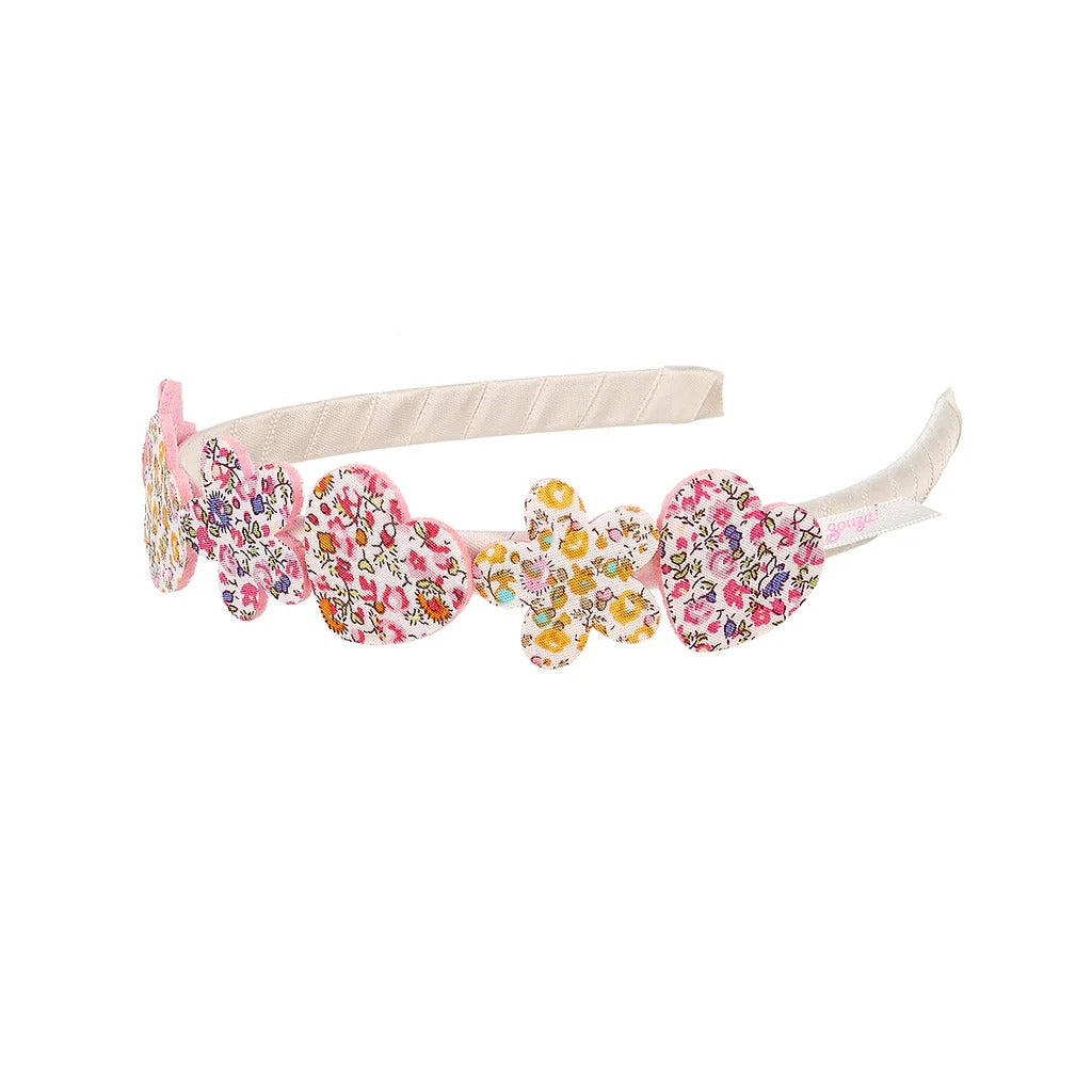souza-tiara-eliana-flowers-1-pc-souz-107006