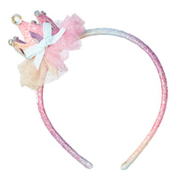 souza-tiara-emae-1-pc