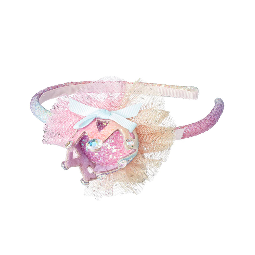 souza-tiara-emae-1-pc