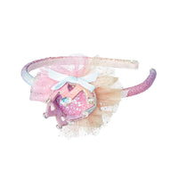souza-tiara-emae-1-pc