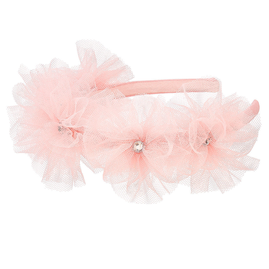 souza-tiara-emmelie-souz-107076