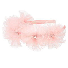 souza-tiara-emmelie-souz-107076