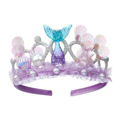 souza-tiara-fieke-purple-1-pc