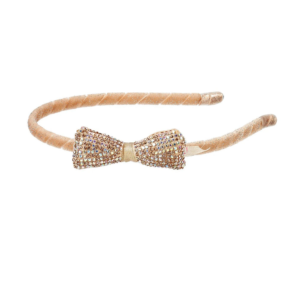 souza-tiara-francis-1-pc-souz-107520