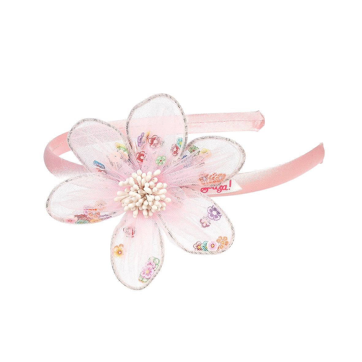 souza-tiara-indra-flower-pink-1-pc-souz-107171